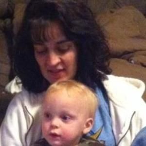 Meet your Posher, Dana